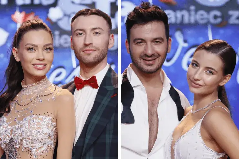 Taniec z gwiazdami - kto w finale i jakie były wyniki?