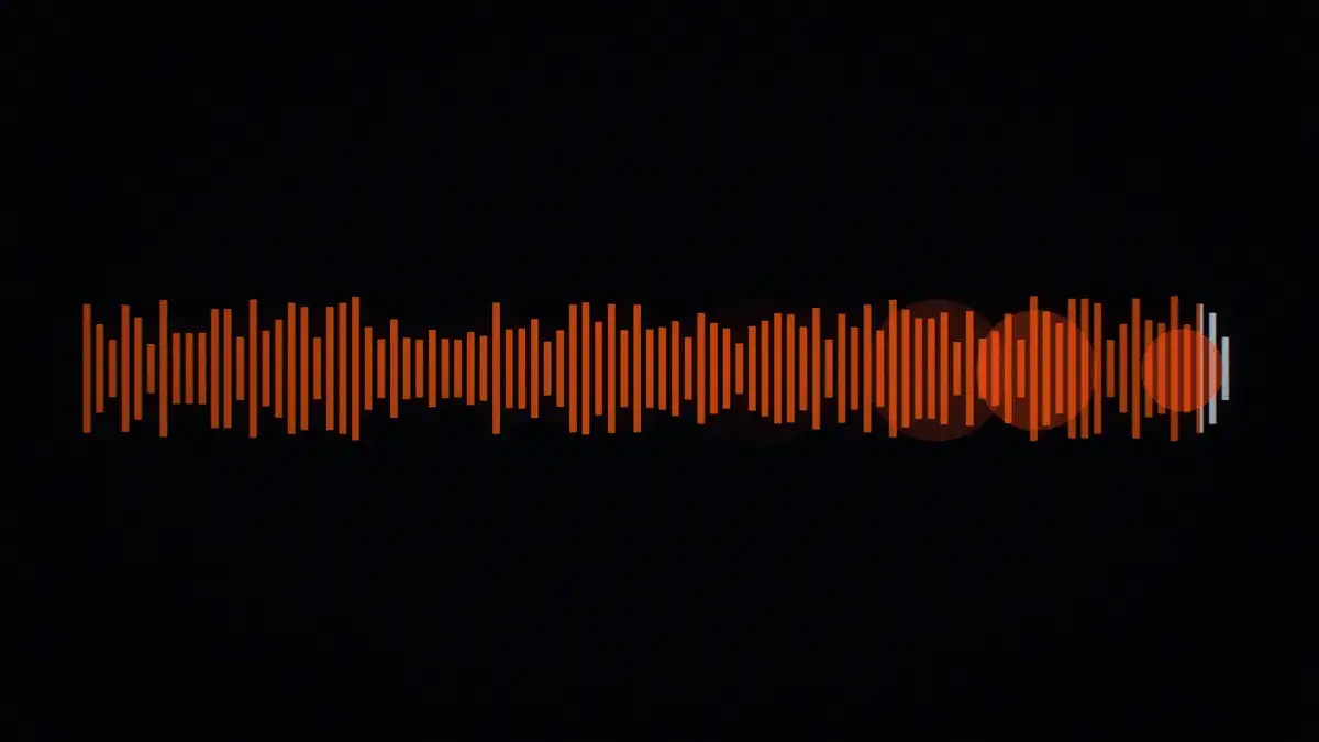 Czy SoundCloud jest bezpieczny? Odkryj prawdę o ochronie utworów
