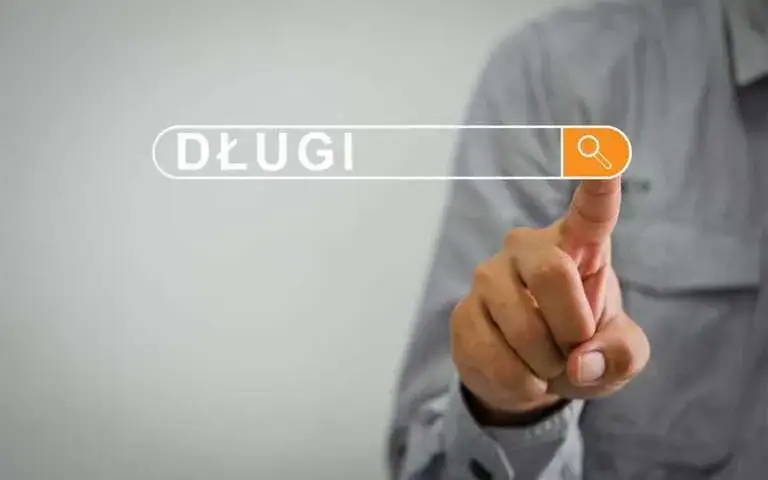 Które chwilówki szybko idą do sądu? Uważaj na te firmy!