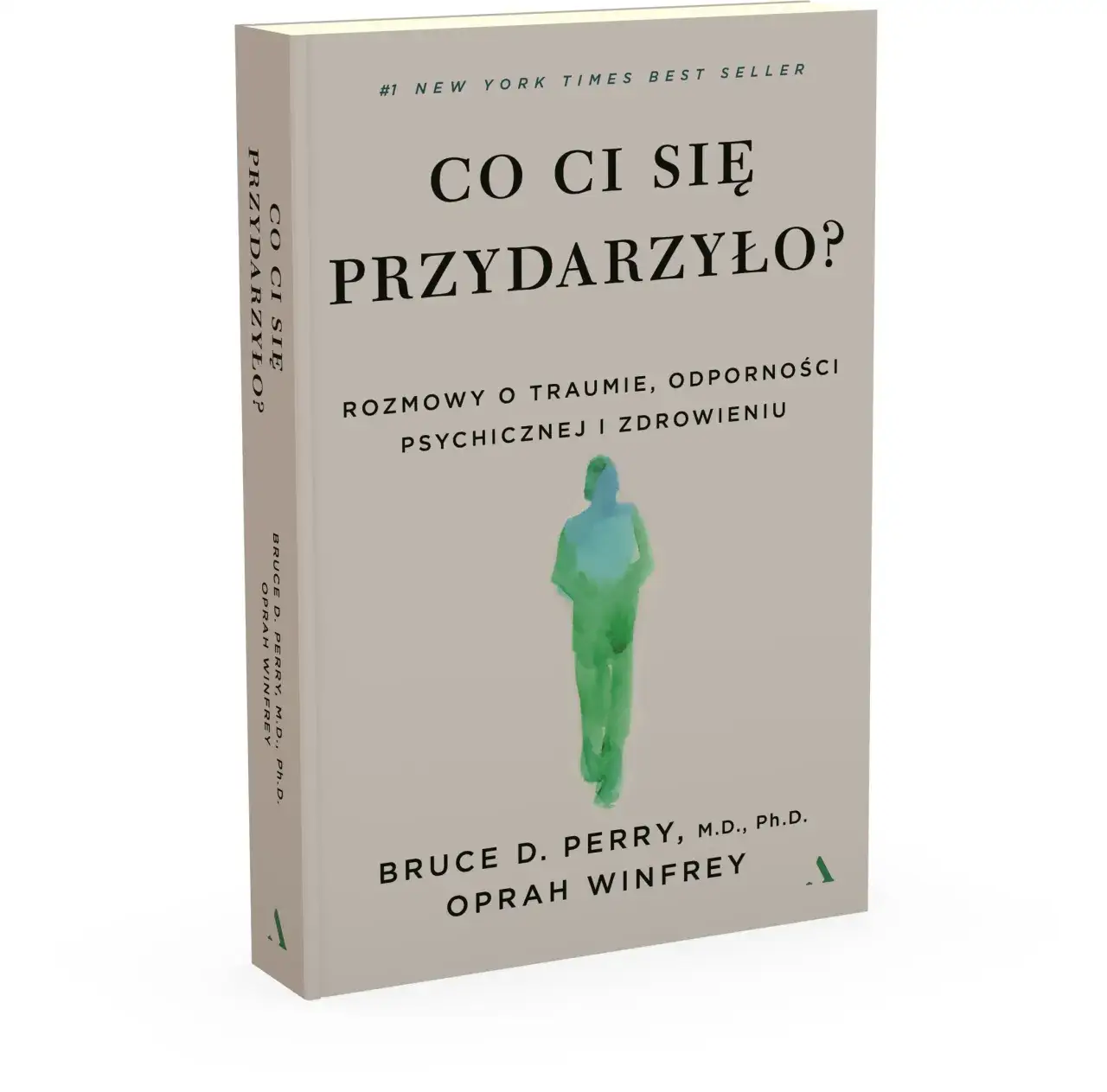 Co to opera? Odkryj jej sekrety i zacznij przygodę