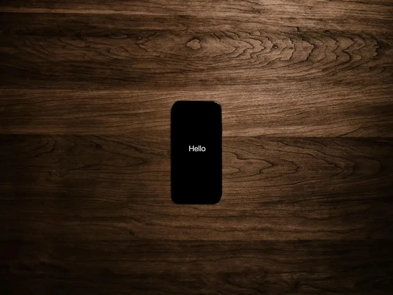 Jak skonfigurować VPN na telefonie w 5 minut?