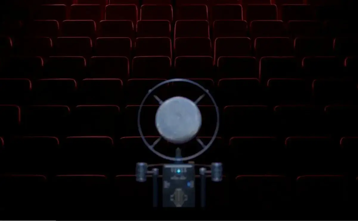 Teatr uczy nas żyć - jak sztuka kształtuje nasze życie i emocje