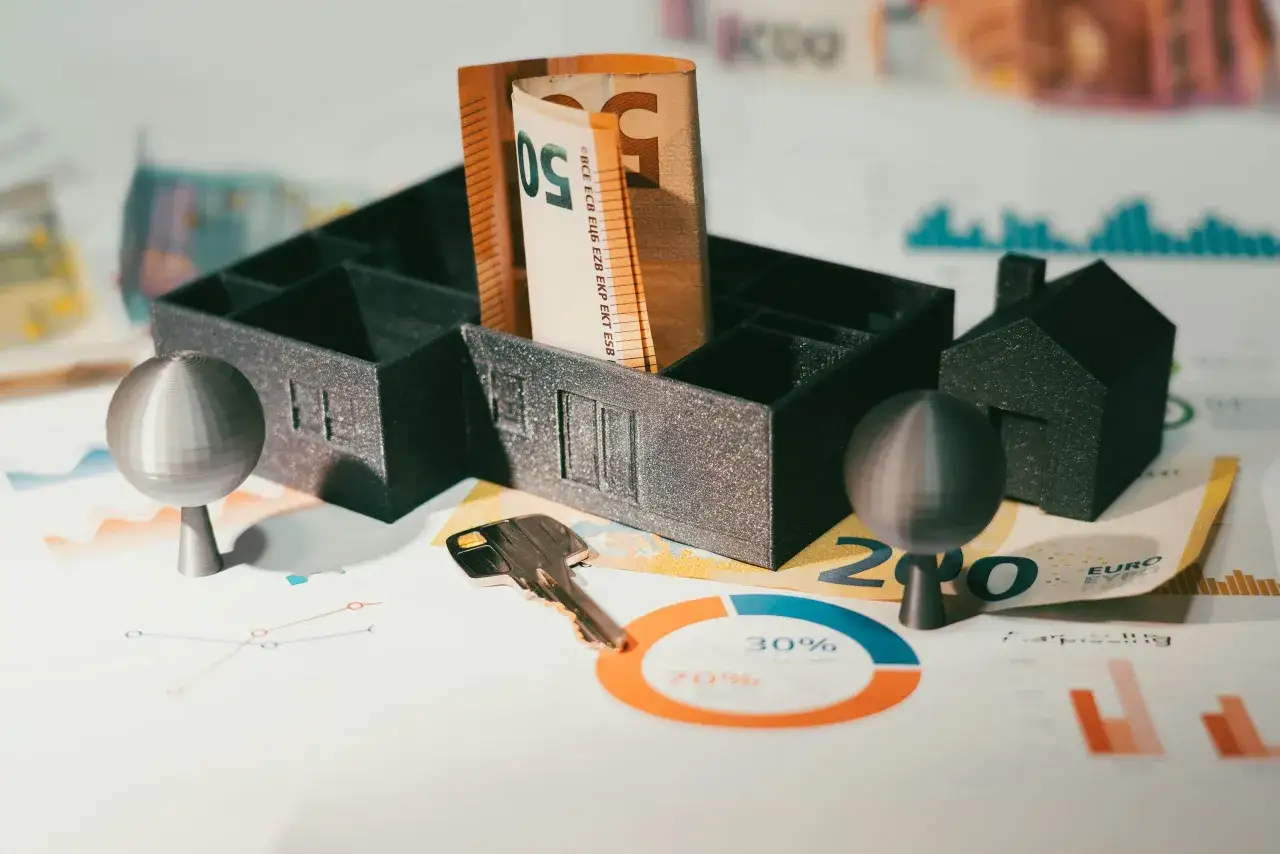 Usunięcie klauzuli WIBOR a wysokość raty kredytu – co warto wiedzieć przed podjęciem decyzji?