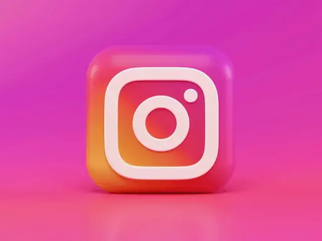 Jak znaleźć kogoś na Instagramie przez Facebooka w kilku prostych krokach