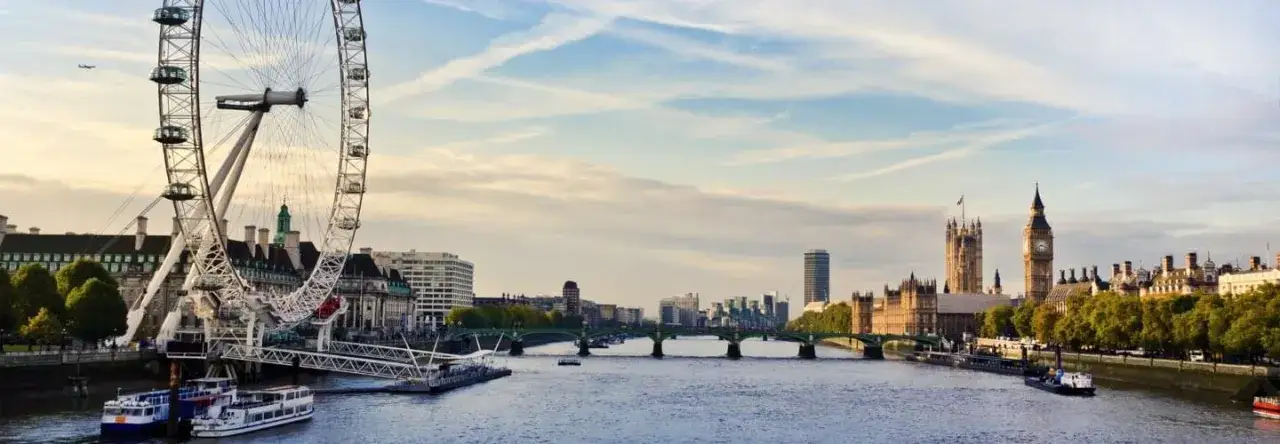 Ile kosztuje lot prywatnym samolotem? Poznaj ukryte wydatki i ceny