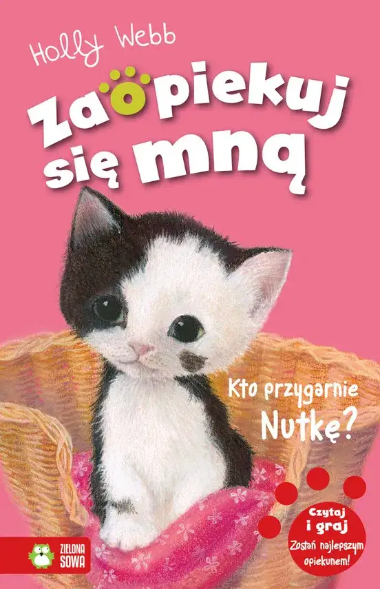 Kto śpiewa zaopiekuj się mną? Prawda o wersjach IRA i Rezerwat