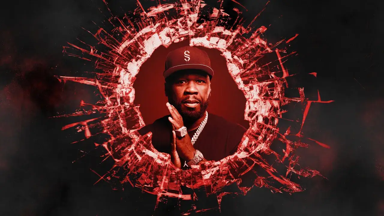 50 Cent rusza z koncertami w Polsce - wszystkie informacje