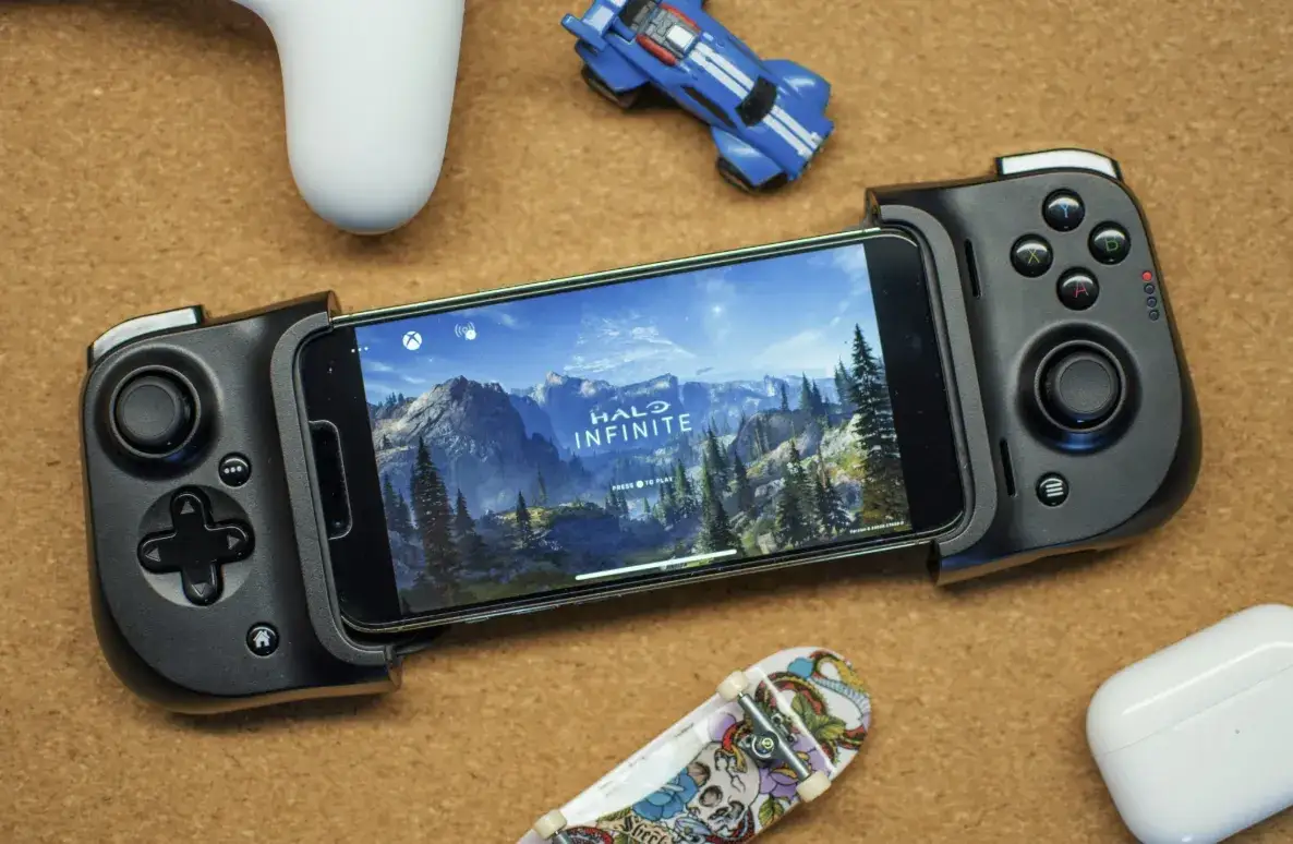 Cloud Gaming Bez Konsoli: Dlaczego Granie W Chmurze Zmienia Domową Rozrywkę