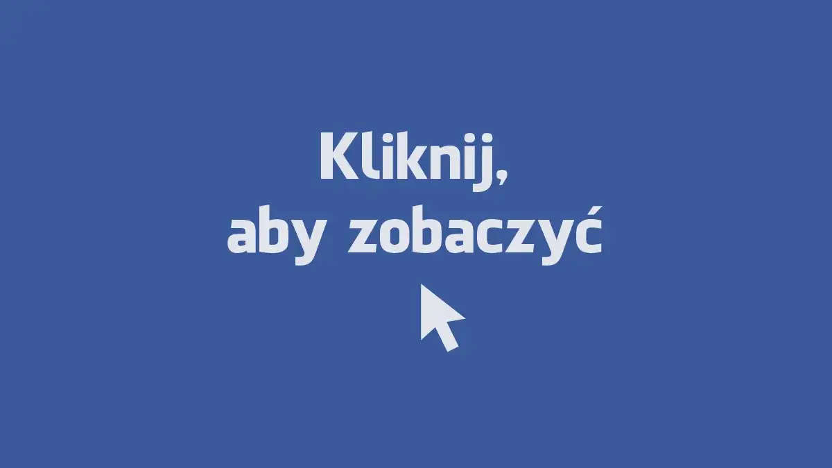 Jaka pogoda jest w Afryce? Sprawdź, co czeka na Ciebie dziś
