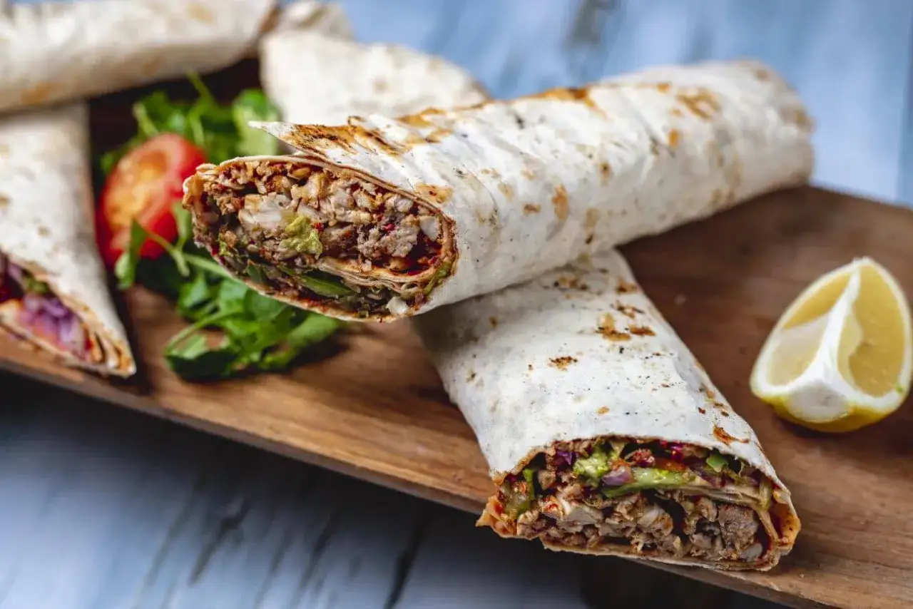 Jak otworzyć Zahir Kebab - uniknij najczęstszych pułapek i kosztów