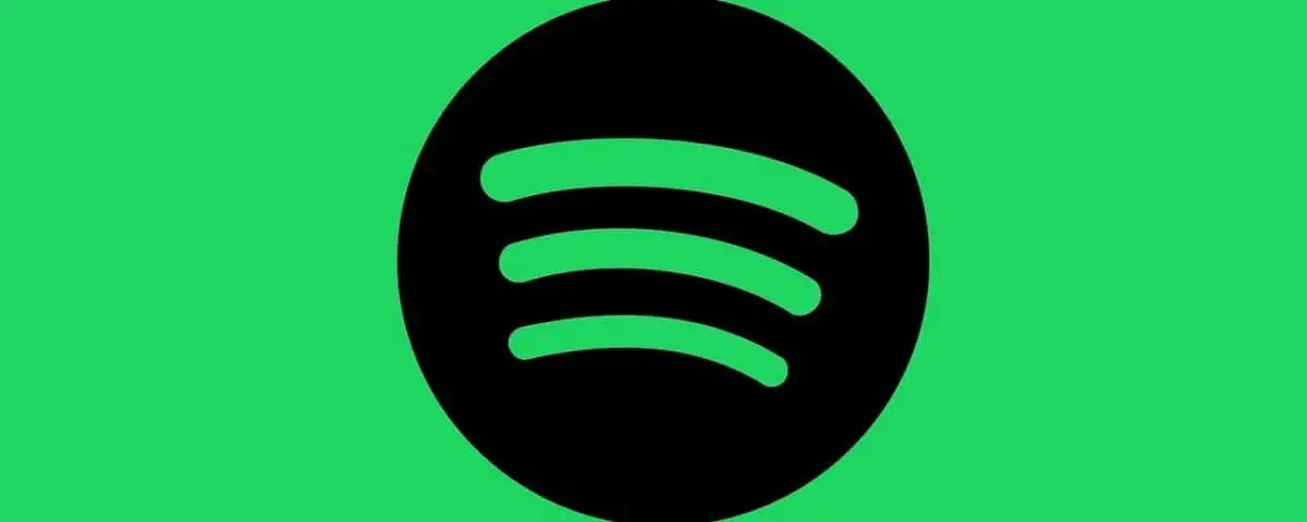 Jak dodać piosenkę do playlisty na Spotify i uniknąć problemów