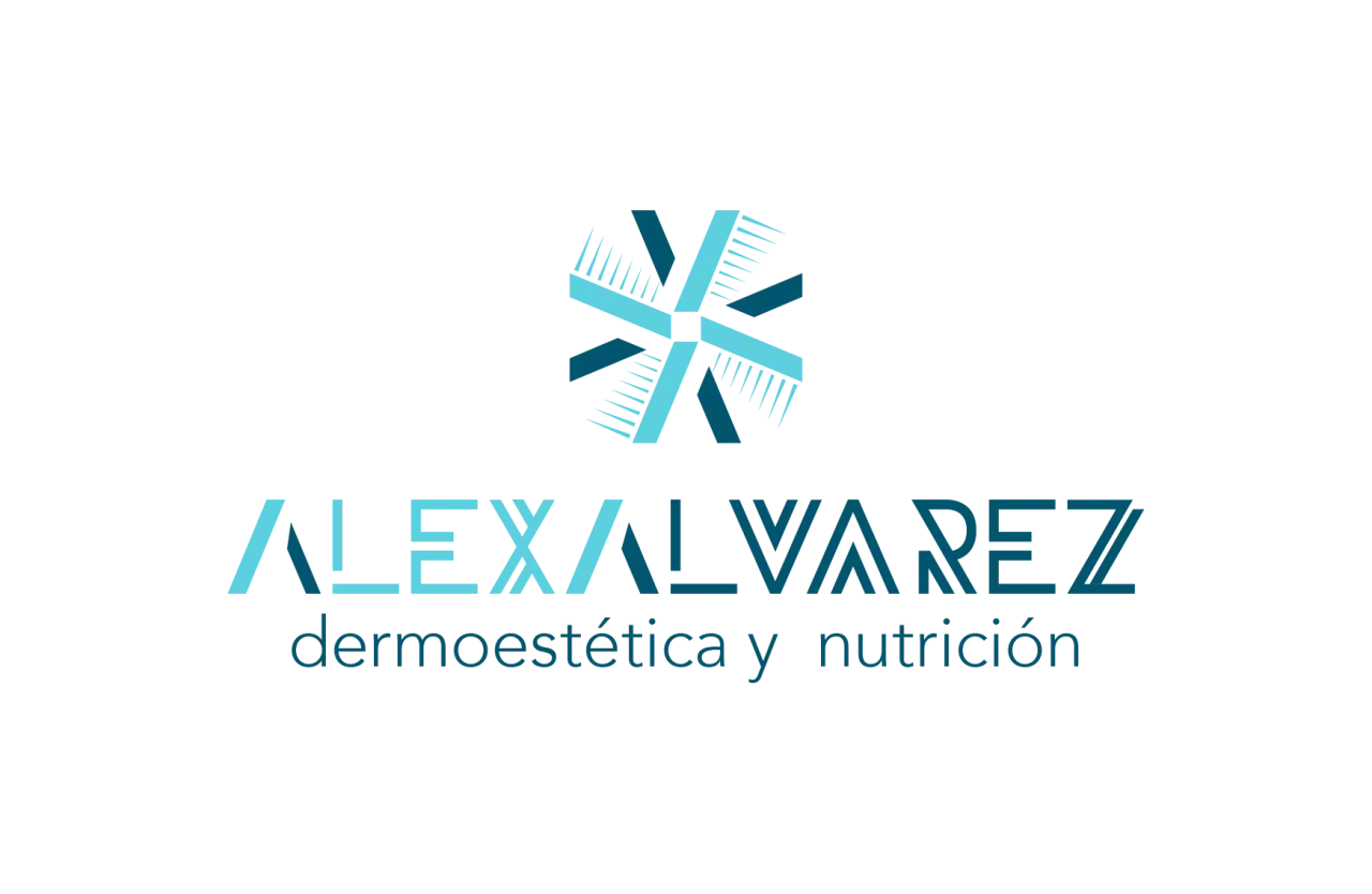 Power fitness gimnasia pasiva: beneficios, opiniones y dónde comprar