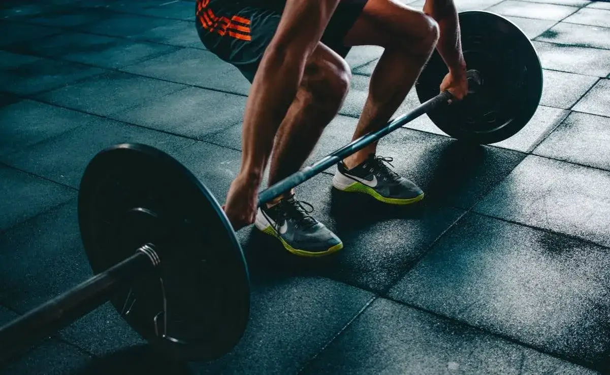 Comida para el gimnasio: alimentos esenciales para potenciar tu rendimiento