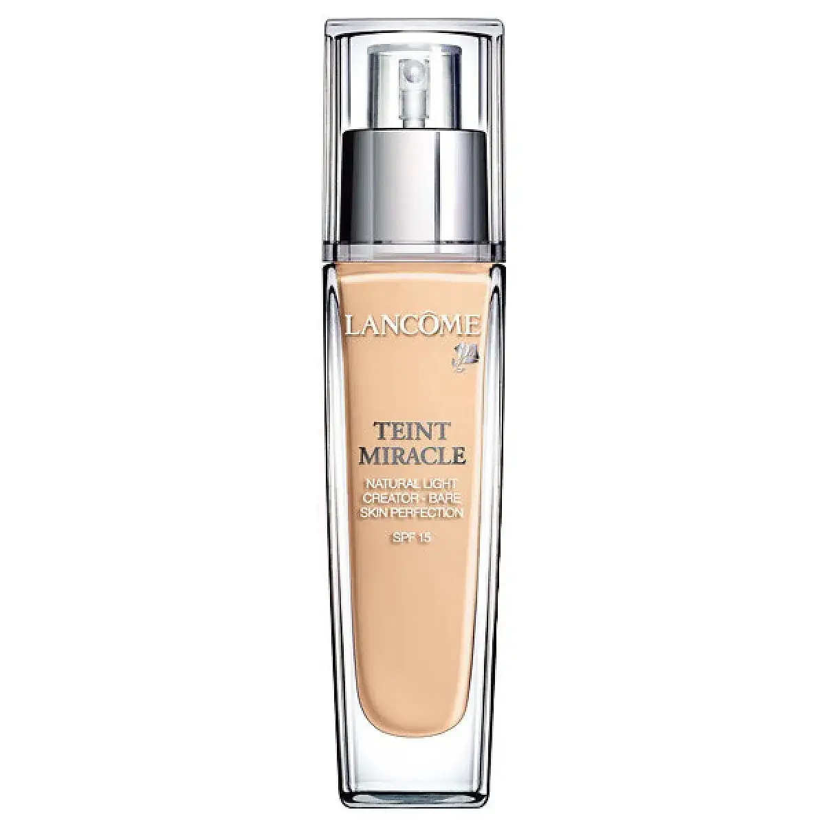 Lancôme podkład rozświetlający – jak uzyskać promienną cerę bez błędów?