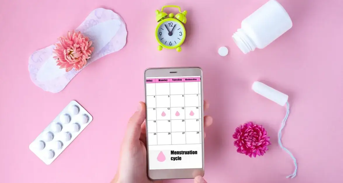 Czy alkohol rozrzedza okres? Sprawdź, jak wpływa na menstruację