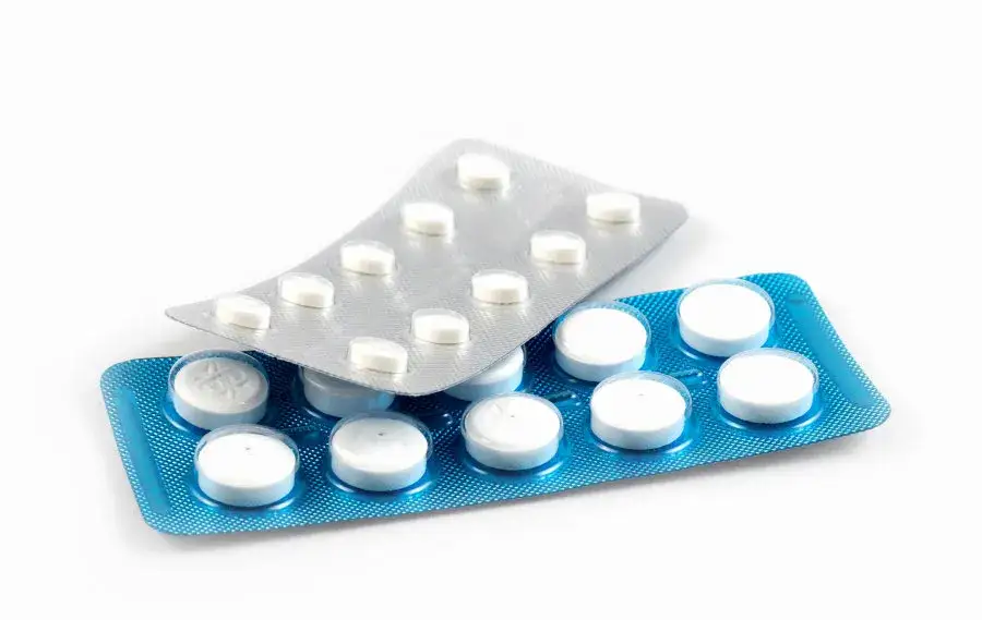 Jakie leki na żołądek zostały wycofane i dlaczego to ważne?