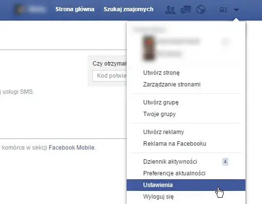 Jak usunąć nr telefonu z Facebooka i zadbać o swoją prywatność