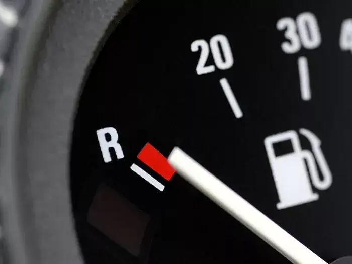 Toyota Yaris: pojemność baku, rezerwa i zasięg wszystko, co musisz wiedzieć