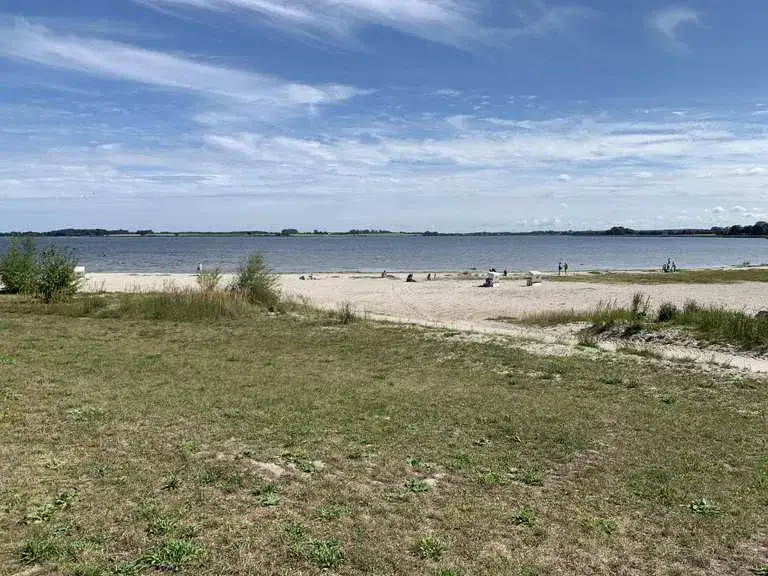 Greifswald atrakcje: odkryj ukryte skarby i nieznane miejsca