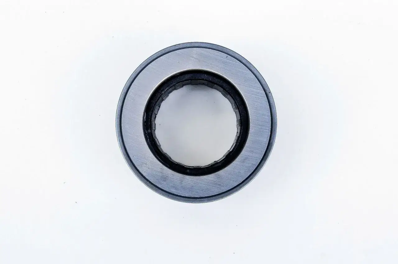 Objawy uszkodzenia łożyska oporowego sprzęgła, które musisz znać