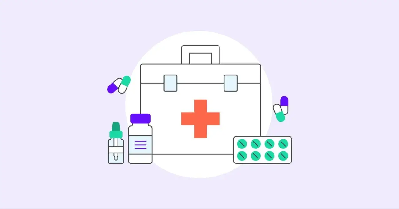 Czym jest recepta refundowana i jak może obniżyć koszty leków?