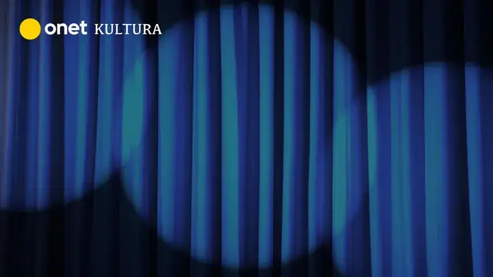 Bidul Mariusza Maślanki: Recenzja czy jesteś na to gotów?