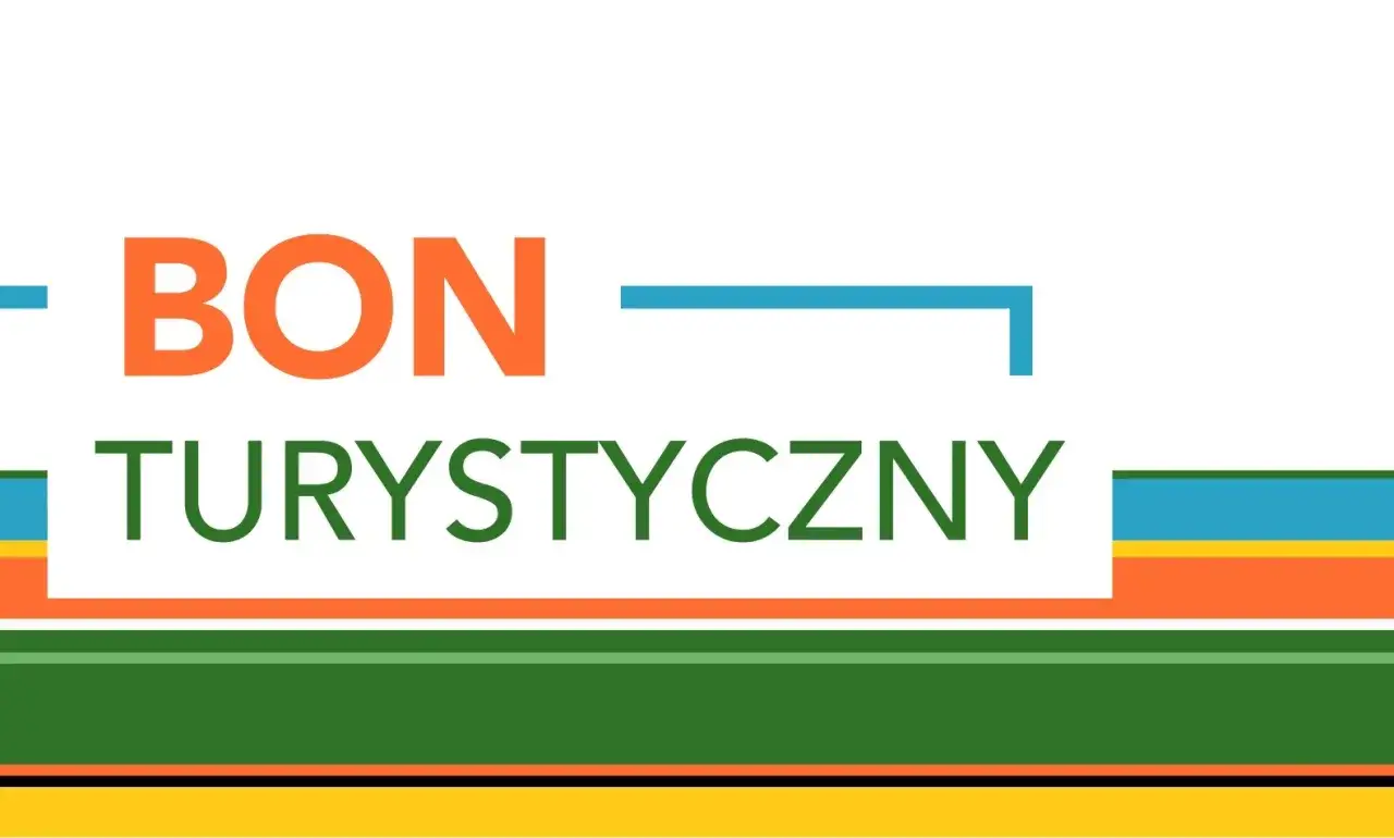 Polski Bon Turystyczny bez noclegu? Program zakończony! Co zamiast?