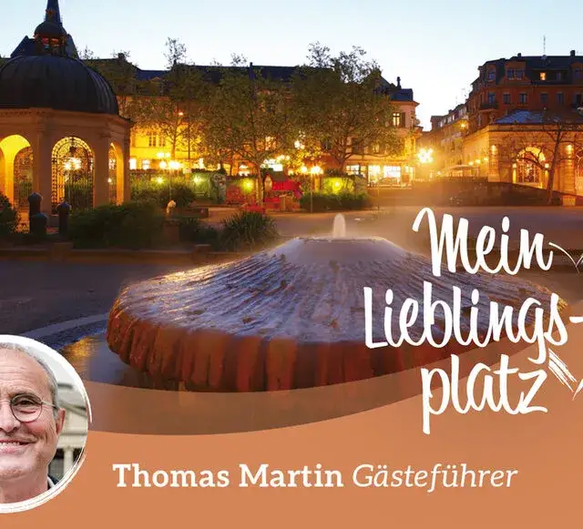 Wiesbaden atrakcje: Odkryj ukryte skarby i nie przegap najważniejszych miejsc