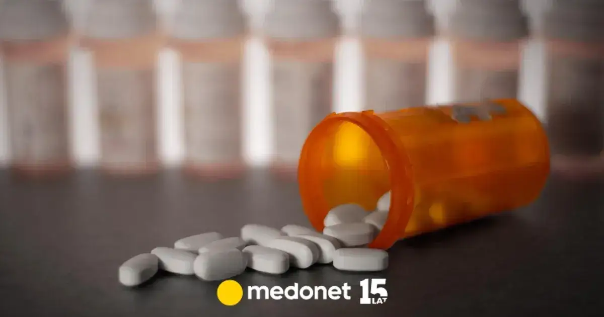 Jakie leki wycofane na zgagę zagrażają zdrowiu pacjentów?