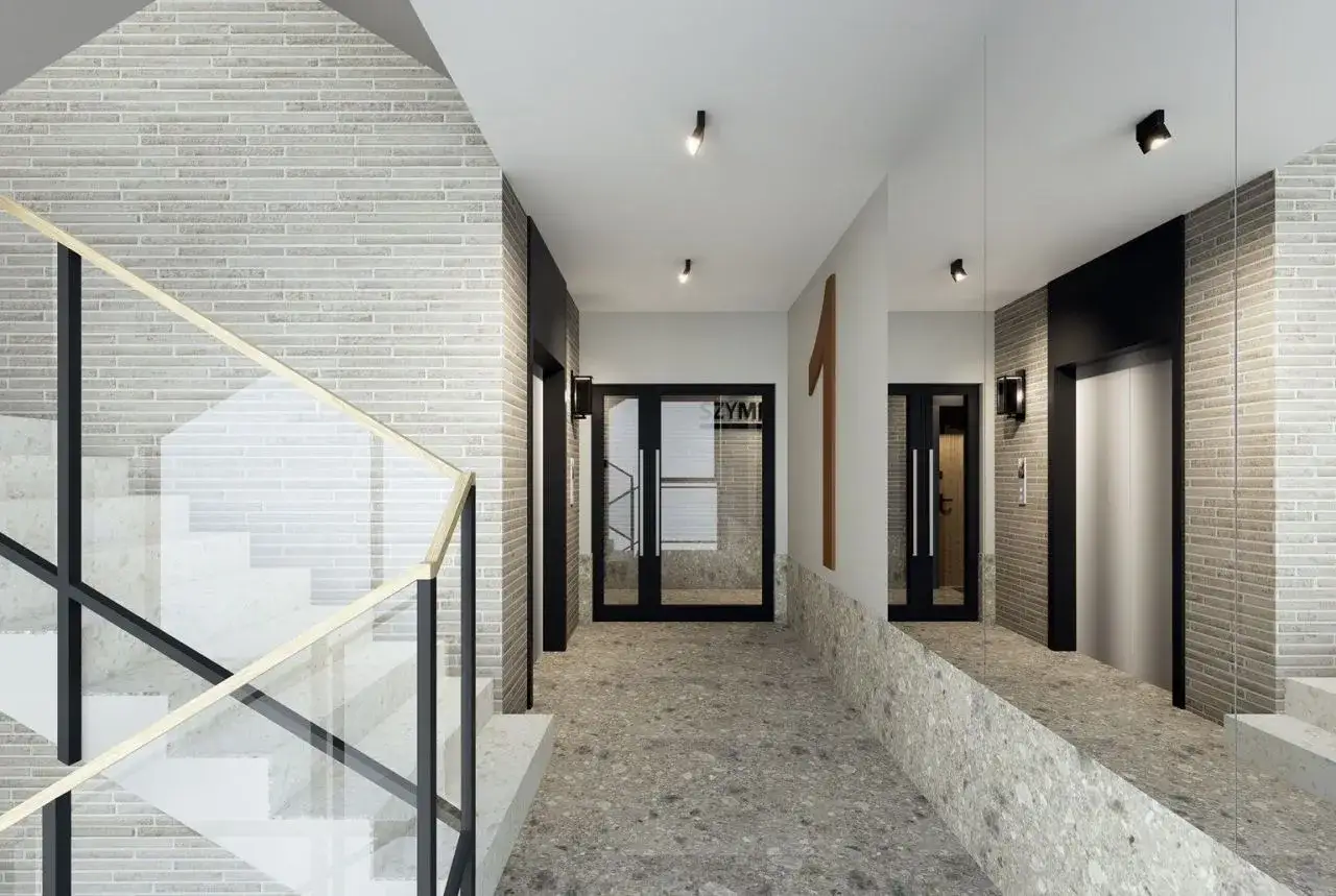 Czy kupno mieszkania od dewelopera trzeba zgłosić do urzędu skarbowego? Sprawdź, co musisz wiedzieć