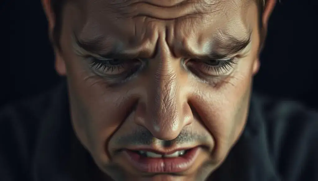 Mgła mózgowa, lęk, zmęczenie? Zespół Gilberta a Twoja psychika