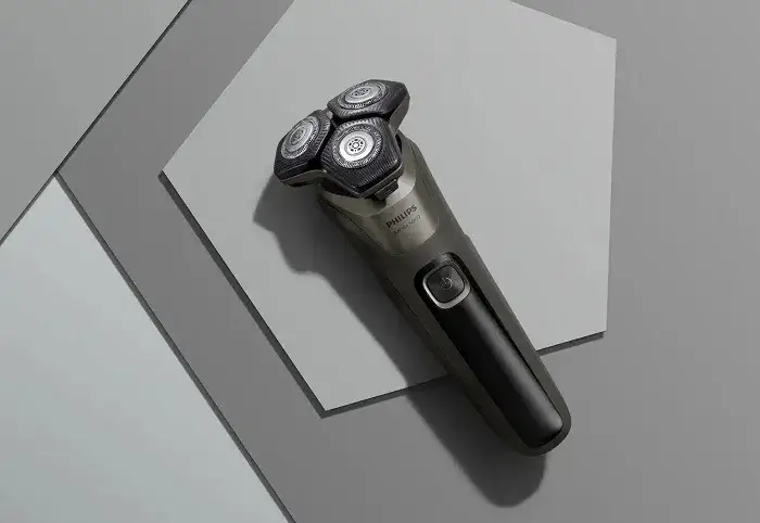 Golarka philips 5000 czy 7000 - która lepsza dla twojej skóry?