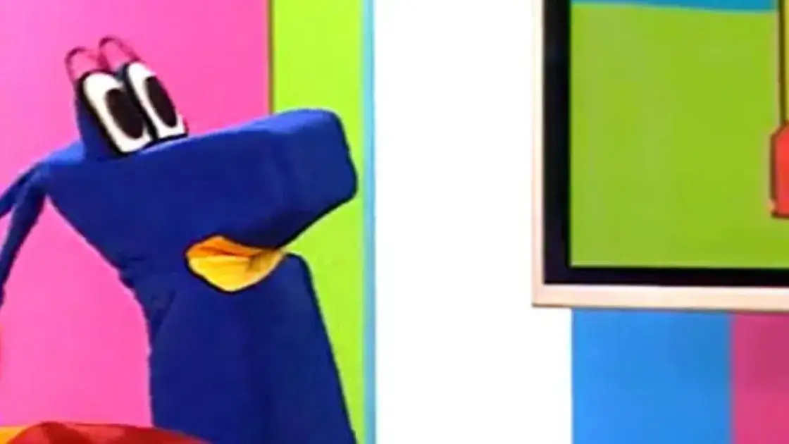 Jak powstaje książka film dla dzieci – odkryj fascynujący proces tworzenia