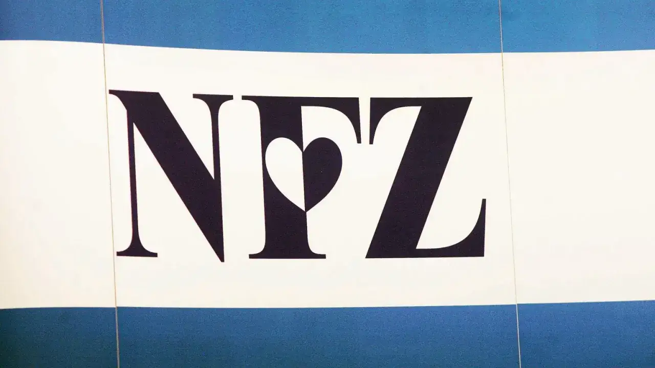 Oddział NFZ: Adres zamieszkania pracownika decyduje. Jak to sprawdzić?