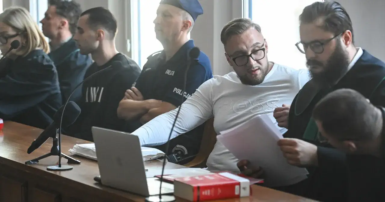 Jak sprawdzić termin rozprawy w sądzie Warszawa i uniknąć problemów