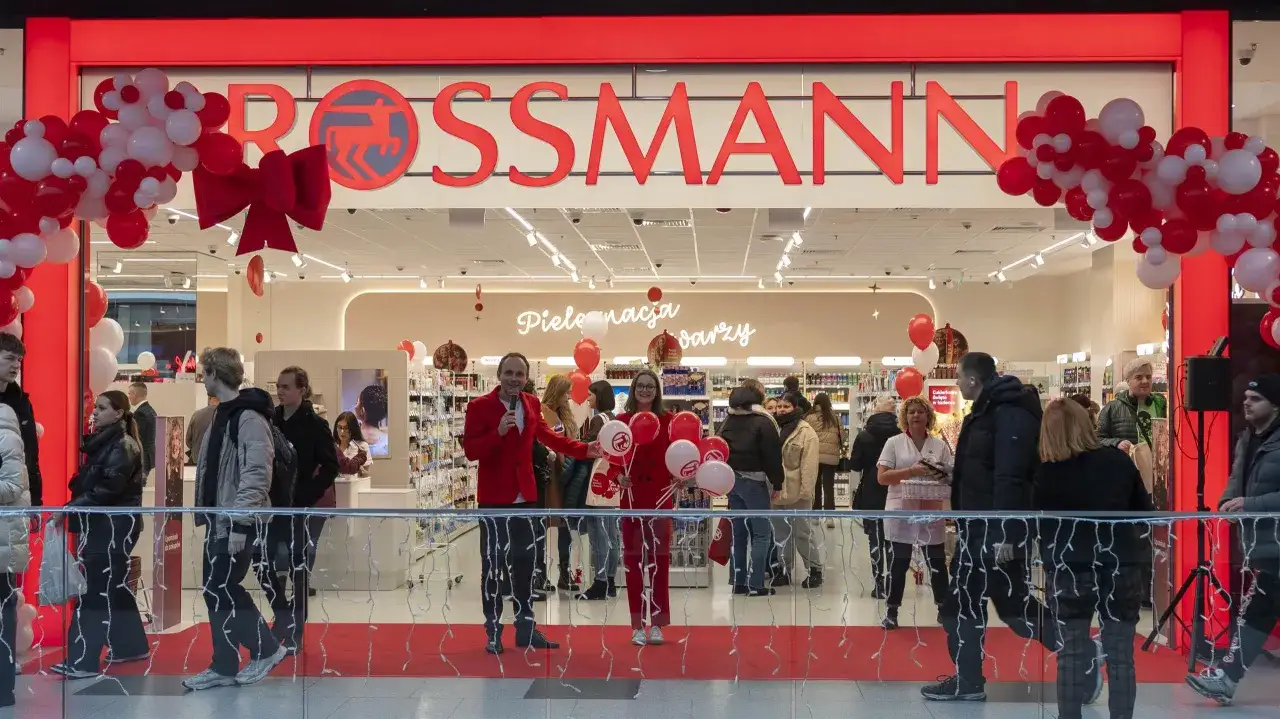 Rossmann kiedy promocja - poznaj najnowsze zniżki i oferty!