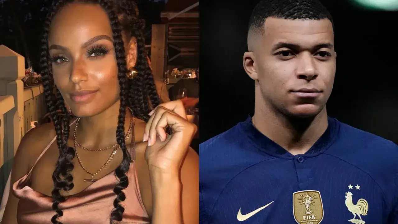 Kylian Mbappé nie ma dzieci – co to oznacza dla jego przyszłości?