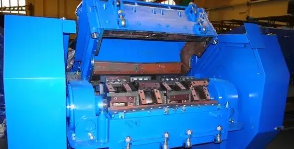 Maszyna do recyklingu kabli – jak wybrać najlepszy model i uniknąć problemów