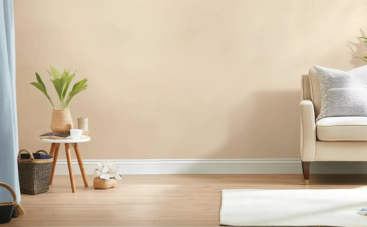 Cokoły są modne – odkryj, jak wprowadzić je do swojego wnętrza