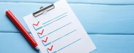 Czy żłobek podlega pod oświatę? Odkryj ważne informacje prawne