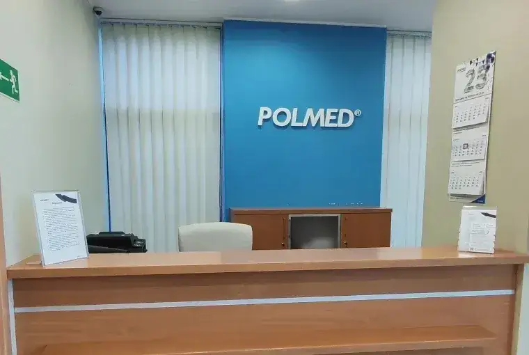 Gdzie najszybciej rehabilitacja NFZ Gdańsk? Sprawdź najlepsze miejsca