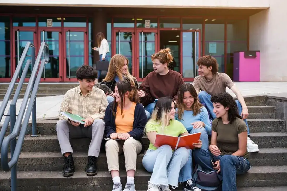 Czy liceum zawodowe wlicza się do emerytury? Oto, co musisz wiedzieć