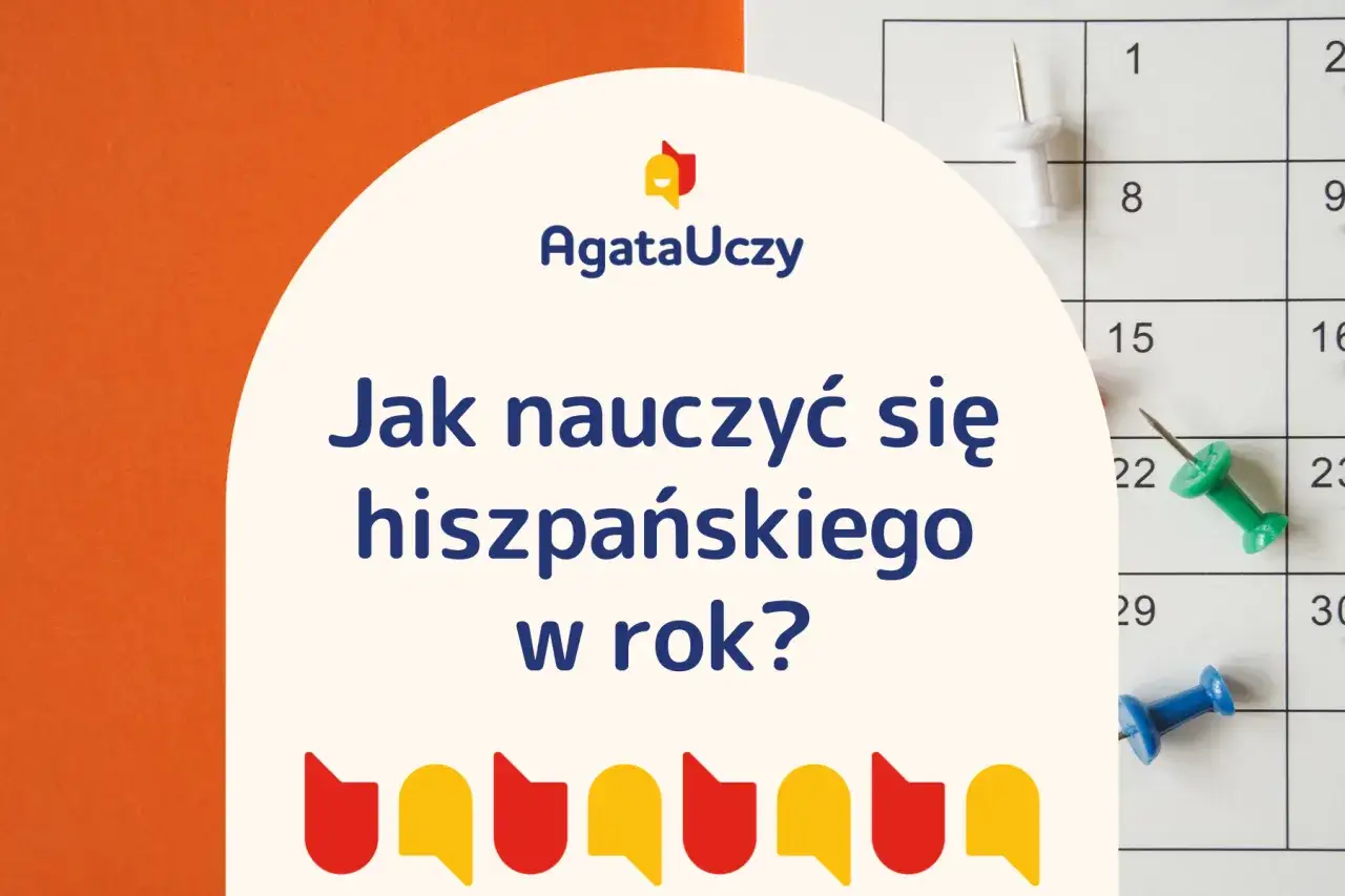 Jak uczyć się języków obcych? Opanuj płynność w 2026 roku!