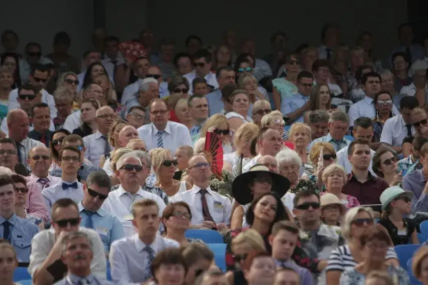 Na czym polega wiara Świadków Jehowych? Zaskakujące fakty i przekonania