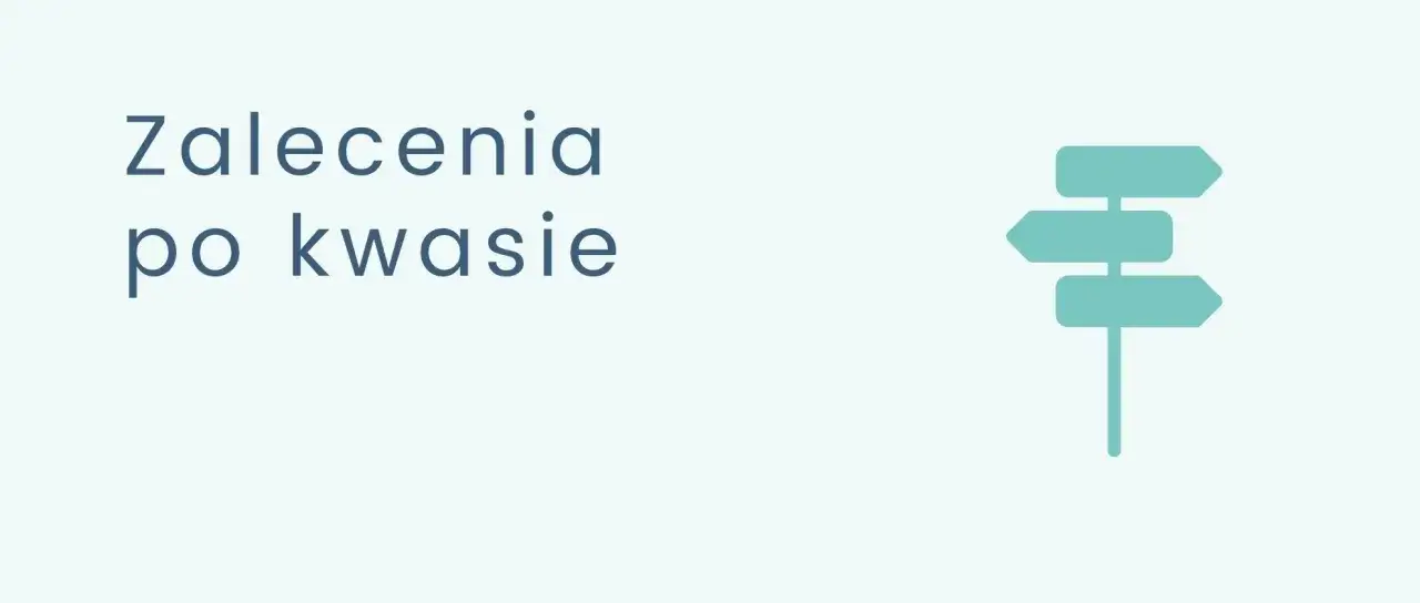 Czy po kwasie hialuronowym można ćwiczyć? Poznaj ważne zalecenia