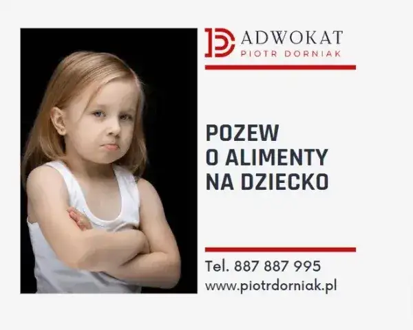 Jak skutecznie argumentować na rozprawie o alimenty co mówić, aby wygrać