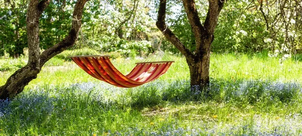 Agroturystyka znaczenie: Jak wspiera lokalne społeczności i kulturę