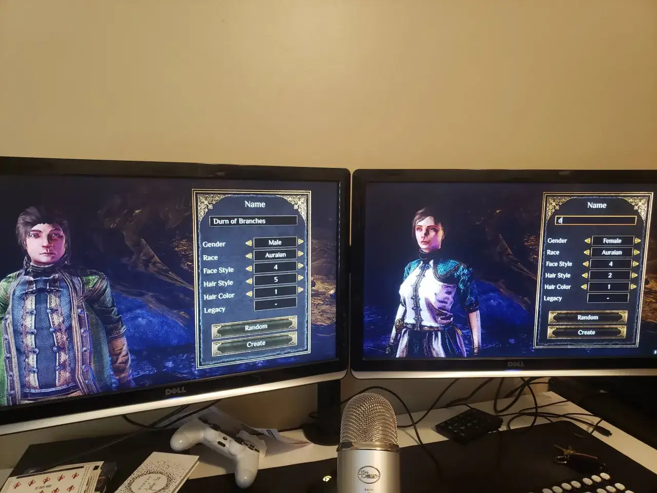 Jak podzielić ekran na dwa monitory? Krok po kroku do efektywności