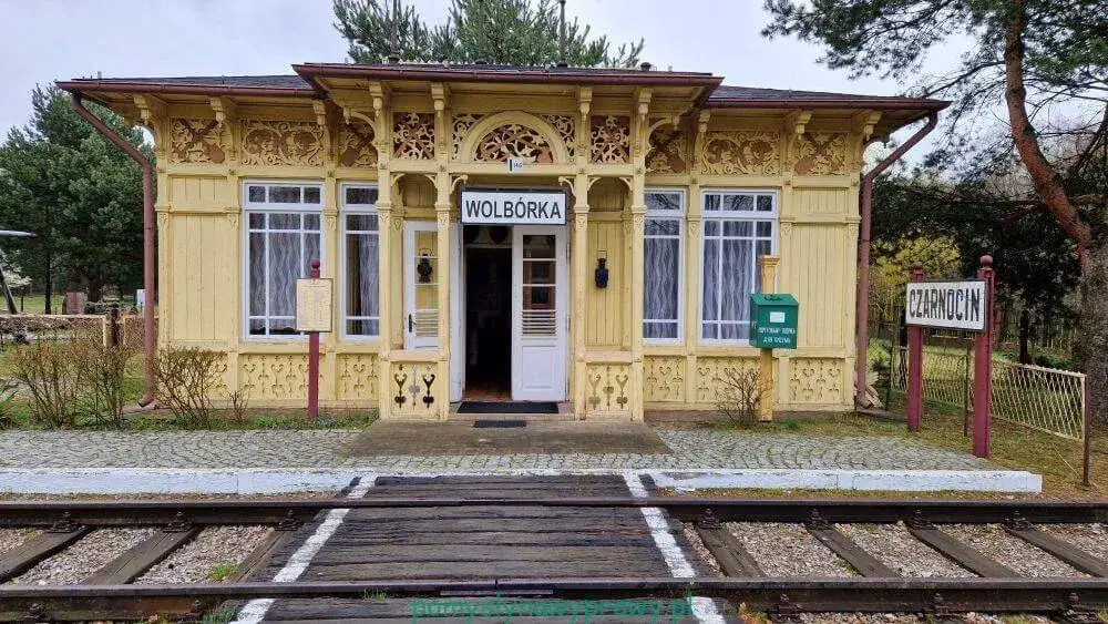 Skansen Rzeki Pilicy: Czy warto? Praktyczny przewodnik przed wizytą