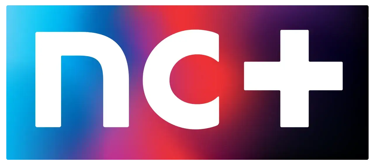 Niemieckie kanały na Canal+ (nc+): Jak odbierać Astrę i "zeza"?